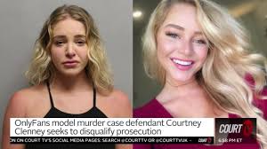 I Had My Own Concerns': Laken Riley's Roommate Testifies