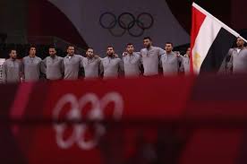 مشاهدة مباراة مصر وفرنسا بث مباشر yallakora. Ø¨Ø« Ù…Ø¨Ø§Ø´Ø± Ù…Ø¨Ø§Ø±Ø§Ø© Ù…ØµØ± ÙˆÙØ±Ù†Ø³Ø§ ÙÙŠ ÙƒØ±Ø© Ø§Ù„ÙŠØ¯ Ø¨Ø§Ù„Ø£ÙˆÙ„Ù…Ø¨ÙŠØ§Ø¯ ÙƒÙˆØ±Ù‡ Ù†ÙŠÙˆ