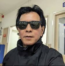 Remembering A. L. Jayalakshmi, 1973 batch SRWS Alumni