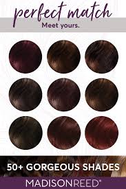 As ageing takes its course, grays inevitably migrate down from. Take The Color Quiz To Find Your Perfect Hair Color Shade Aubergine Purple Hair Hot Chocolate Br Hair Color For Black Hair At Home Hair Color Hair Color Quiz