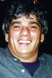 Victor Mosca Obituary