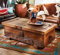 When autocomplete results are available use up and down arrows to review and enter to select. Rustic Tables Old West Rustic Coffee Table