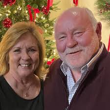 Here are a few more photos from my Coffeyville years.