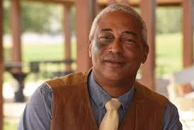 Q&A with Tim Redmond, Democrat candidate for Routt County commissioner,  District 2