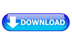 Ezcap Software Download For Mac Retaildance
