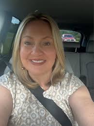 Jonesville Splashpad work has began!!! The splash pad will be located in  Cumberland bowl Park. We are so excited, we have been waiting