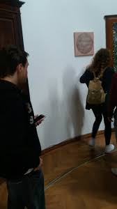 Εθνικό αρχαιολογικό μουσείο συναυλία της φιλαρμονικής ορχήστρας πνευστών του δήμου αθηναίων (οπανδα) με θέμα «μουσική από τον κινηματογράφο», στον κήπο του μουσείου. Fwtografies Apo Thn Episkepsh Sto E8niko Asteroskopeio A8hnwn 4o Geniko Lykeio Zwgrafoy