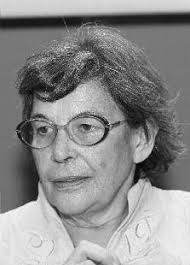 Ateneapoli 2011 n. 16