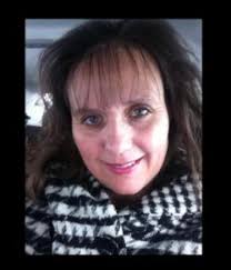 Dana Christine Caines