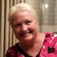 Mary Pedrick's Instagram, Twitter & Facebook