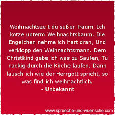Nicht immer bleibt im alltag viel zeit, um eine mit einer lustigen weihnachtsgeschichte zum selberlesen, schmökern mit den kindern oder zum gemeinsamen lesen gemeinsam zu lachen erzeugt nicht nur eine angenehme stimmung sondern trägt auch dazu bei. Weihnachtsgedichte