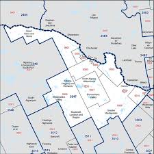 New and used items, cars, real estate, jobs, services, vacation rentals and more virtually anywhere in renfrew county area. Census Profile Standard Error Supplement 2016 Census Aggregate Dissemination Areas Adas Renfrew County Ontario