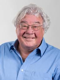 Breite Horgner Unterstützung für Ernst Schieler