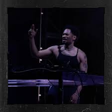 Learn to disconnect. 🥷🏻, Por un 2025 sin GPI's.