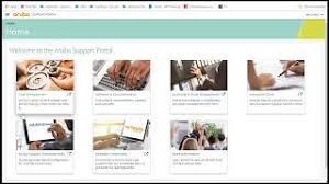 Faster lines at the airport — a speedy start to your vacation low touch travel — giving you peace of mind faster test results — get your test results quickly and conveniently health information — know who to call and where to go health & happiness code business list… Aruba Support Portal