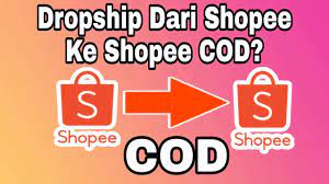 Berikut merupakan beberapa cara mudah memulai dropship di shopee untuk anda. Dropship Dari Shopee Ke Shopee Cod Apakah Bisa Youtube