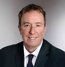 The Executive committee and the Management committee