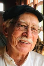 Search Charles Simons Obituaries and Funeral Services