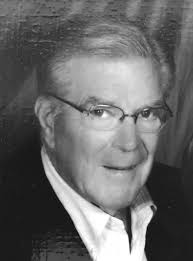 OBITUARIES for Thursday, January 28, 2021