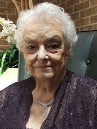 Marion Stephens Obituary February 1, 2019