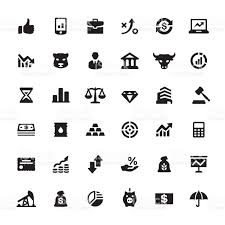 Pin On Grico Icons