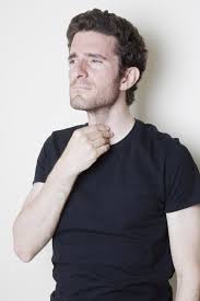 I have not had any strictures. How To Remove Food Stuck In The Throat Tricks And Tips