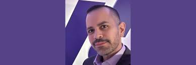 Michael A. Gayed, CFA