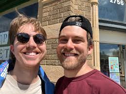 The Minneapolis election is coming. What are residents thinking?