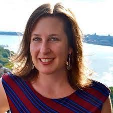 Arlene Dudley's Instagram, Twitter & Facebook