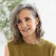 Local BANT nutritionists in postcode EH3