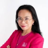 600+ "Harmony" profiles