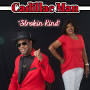 Profile Picture of Sylvester Collins - Topic - YouTube (@youtube.com) on Google