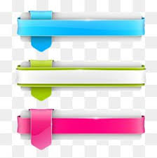 3d Three Dimensional Crystal Candy Colors Png And Psd Graphic Design Background Templates Psd Powerpoint Icon