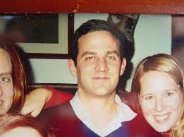 WASHINGTON HIGH SCHOOL TWO RIVERS WI CLASS OF 1989: August 2006