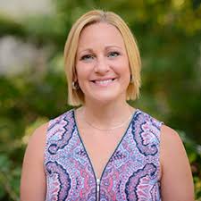 Abby Bender Kirkland