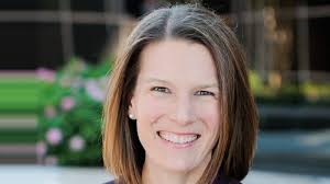 OPEXUS Promotes Martha Mathers to Chief Revenue Officer