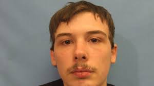 Man jailed after teen girl makes first text 911 call in Miami County