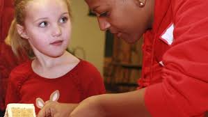 Nature-inspired gifts and decor