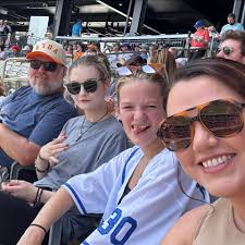 Where can I go for a concealed carry course?