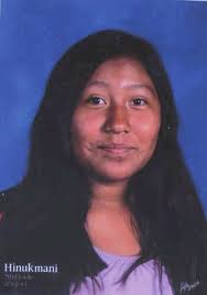 The Nation breaks ground for a new Law Enforcement Center