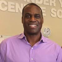 Pathfinder Youth Centre Society