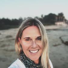 Come join me at Calm 💙 We have an opening