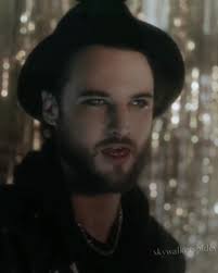 Daniel Sturridge Jill Scott