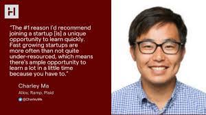 Keith Tran's Instagram, Twitter & Facebook