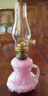 Pin On Chandeliers Mantle Lusters Gone With The Wind Parlor Table And Finger Lamps