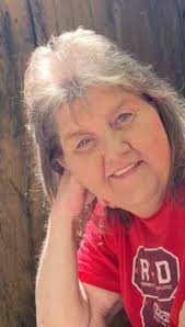 Walters State releases Dean's List