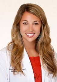 Jordan Holcombe's Instagram, Twitter & Facebook