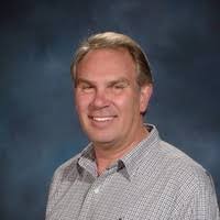 70+ "Steven Sandberg" profiles