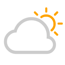 Weather maps and weather history. Weather For Johannesburg People S Weather