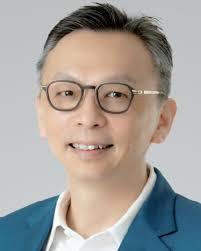 Hong Kong Convention Ambassadors 2025